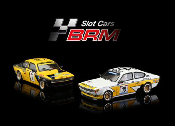 Kadett_BRM109_110_1-2-600x433