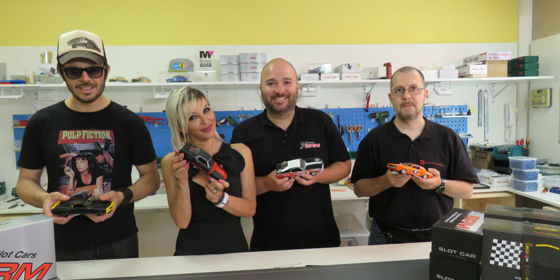 199058632_3985230184926785_1563980106691265554_n