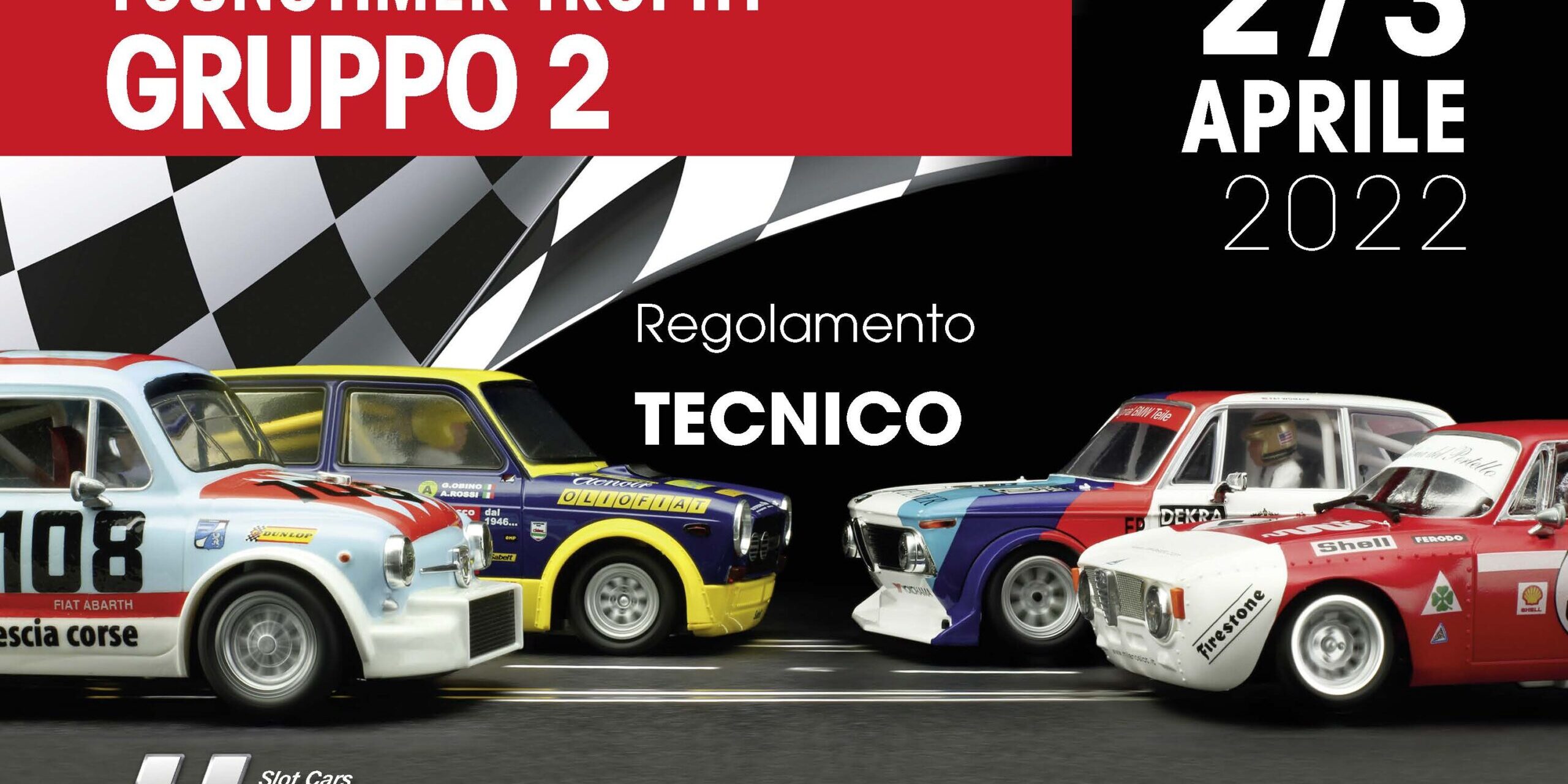 Regolamento_Tecnico_Gruppo2_CI-IT_Pagina_01