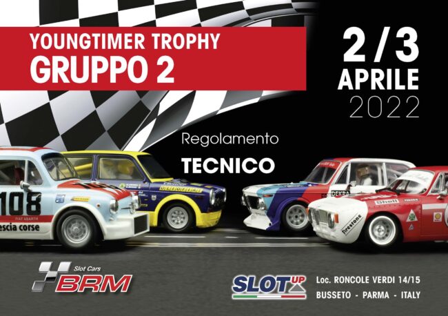 Regolamento_Tecnico_Gruppo2_CI-IT_Pagina_01