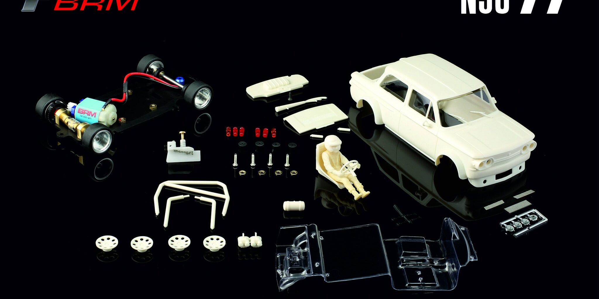 272654194_4714955981954198_8883226709560138903_n