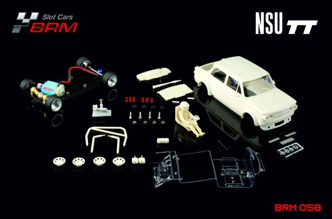 272654194_4714955981954198_8883226709560138903_n