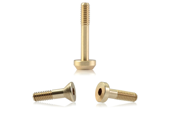 brochure viti_IT.indd