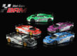 brm gt-new models