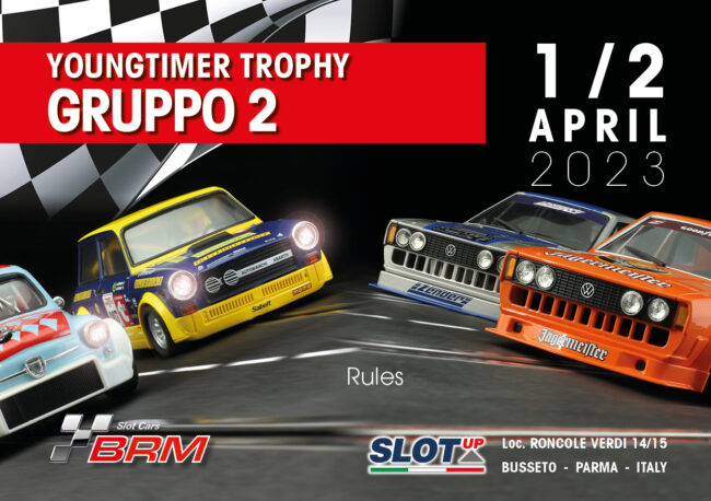 Regolamento_Gruppo2 GB 2023