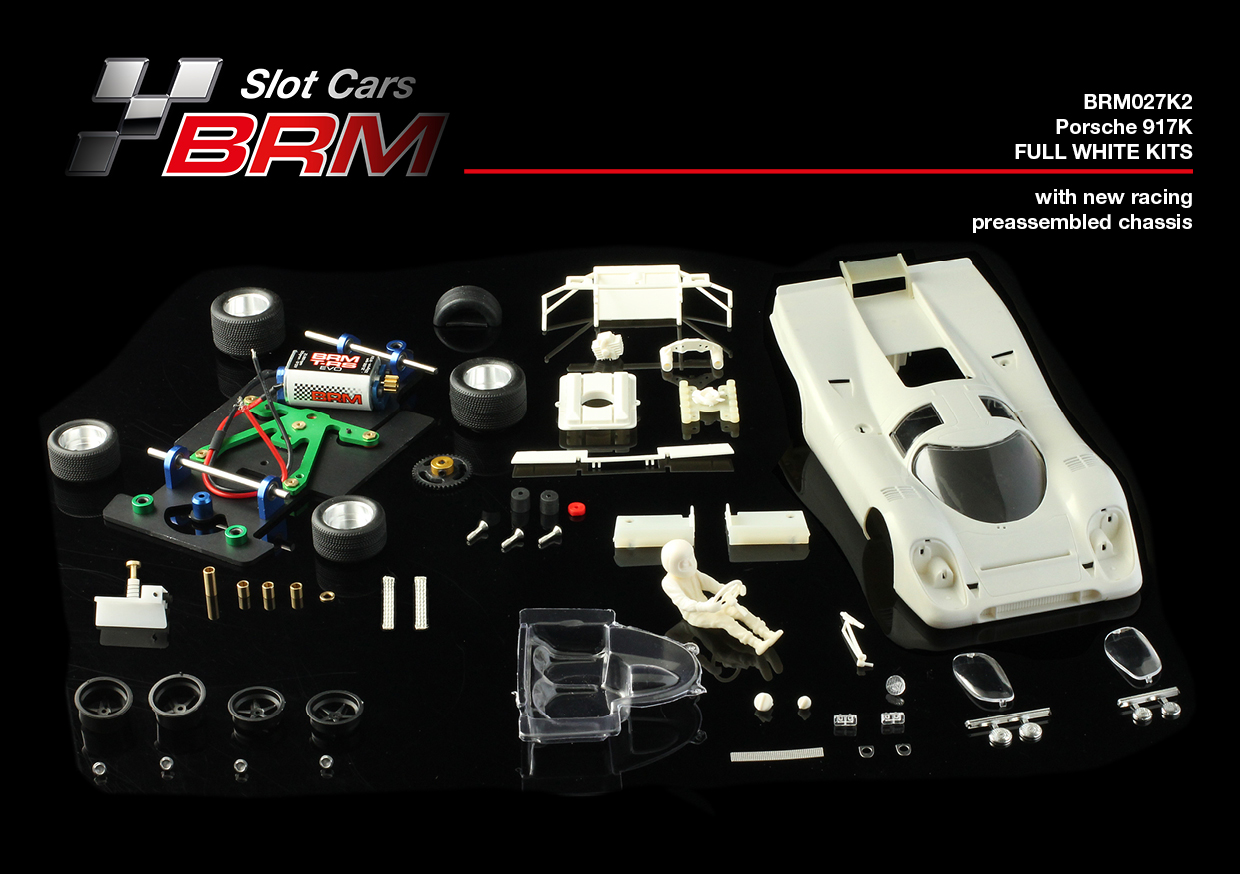 027K2_Porsche 917K SK BRM